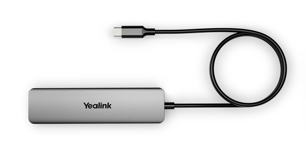 Yealink BYOD-BOX