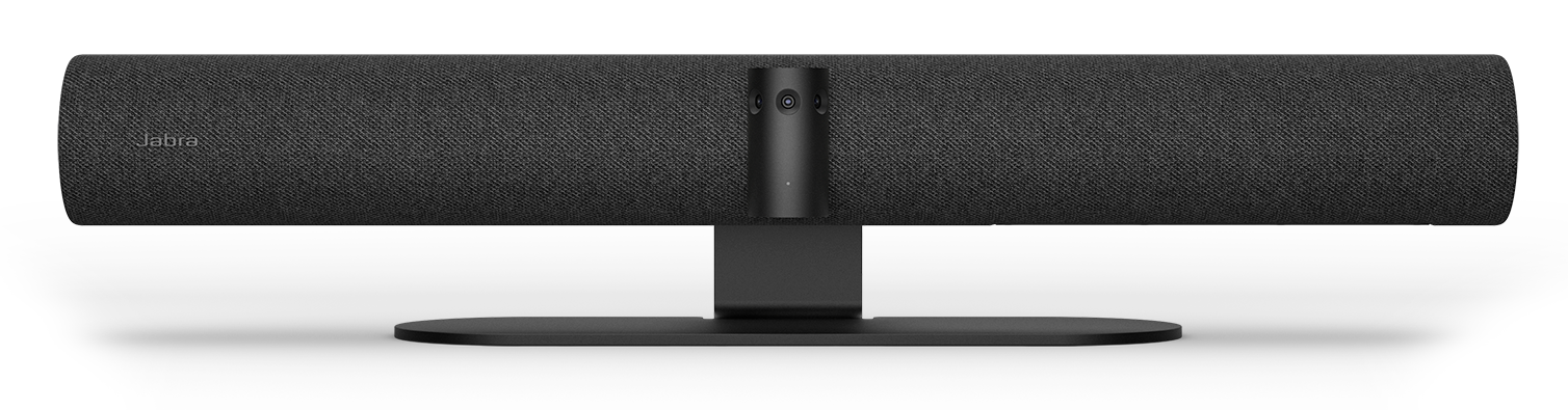 Jabra PanaCast 50 Black