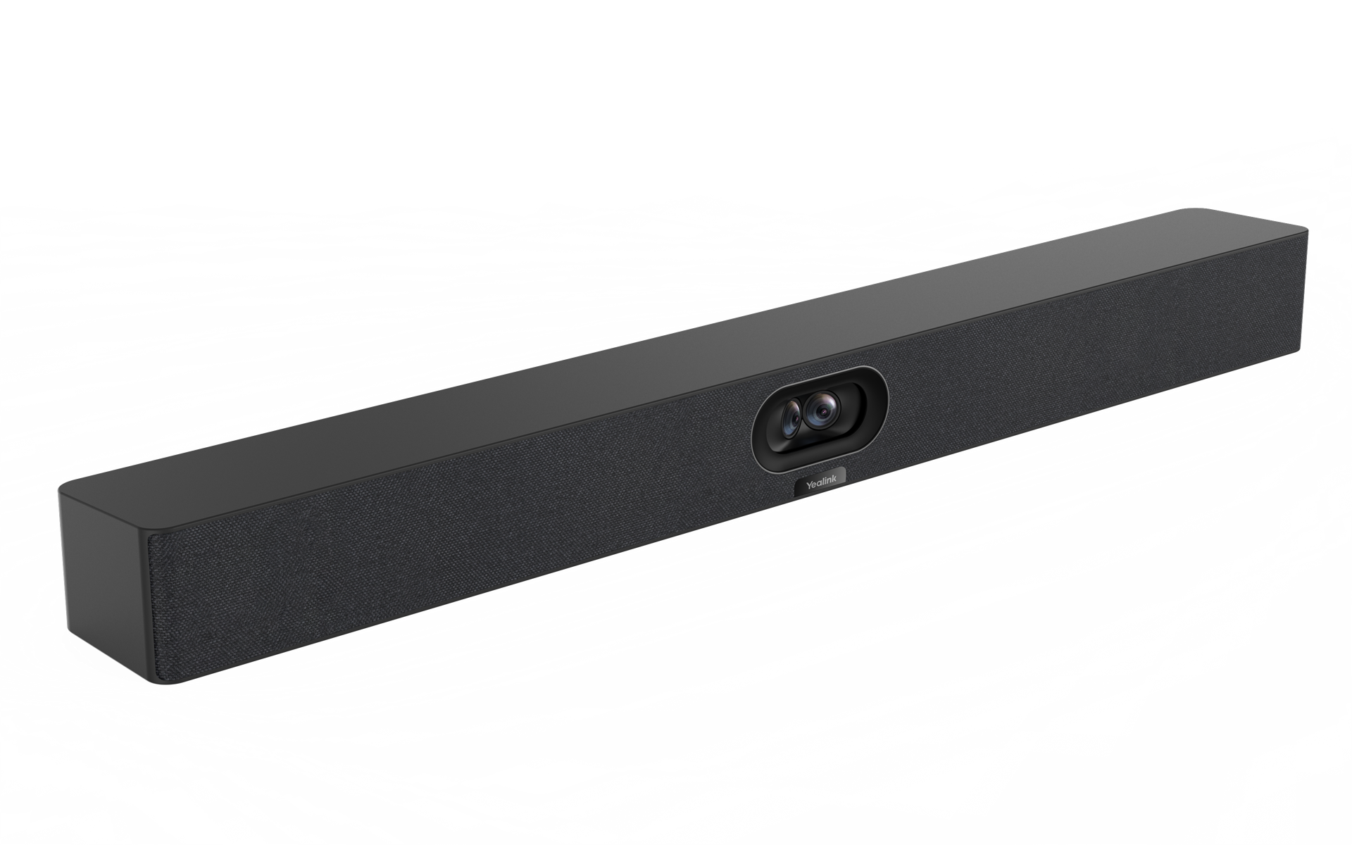 Yealink Smart Vision 40