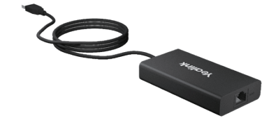 Yealink MVC-BYOD-Extender