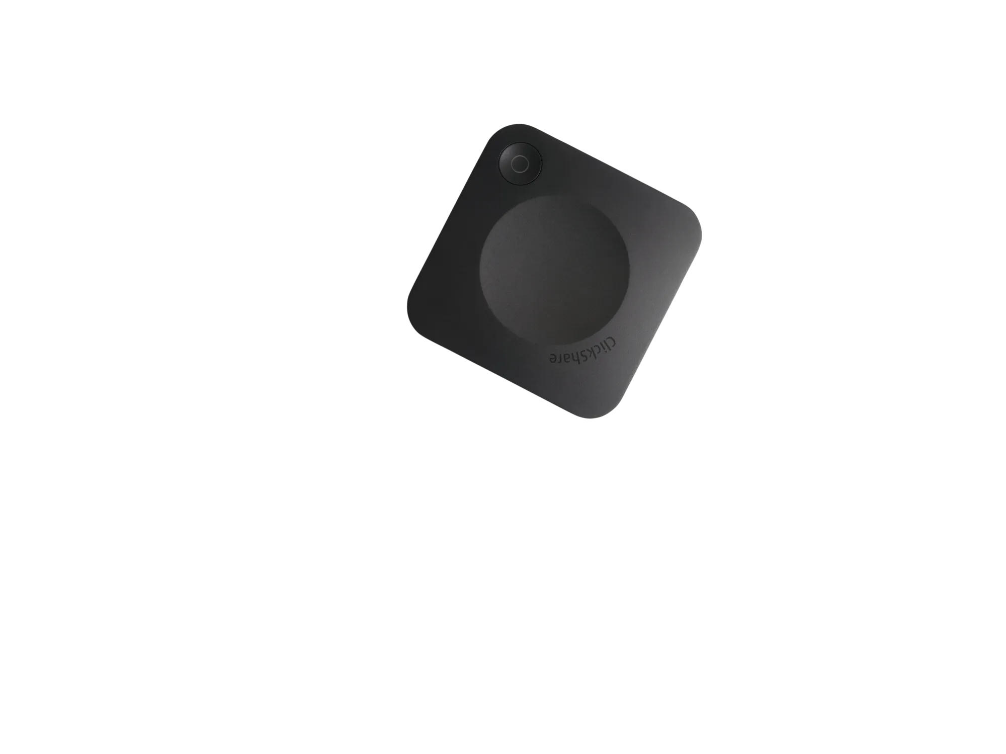 Barco ClickShare C‑5 Wireless Presentation