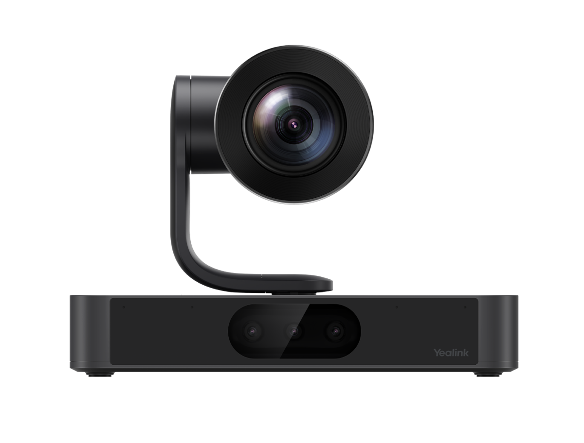 Yealink Smart Vision 80