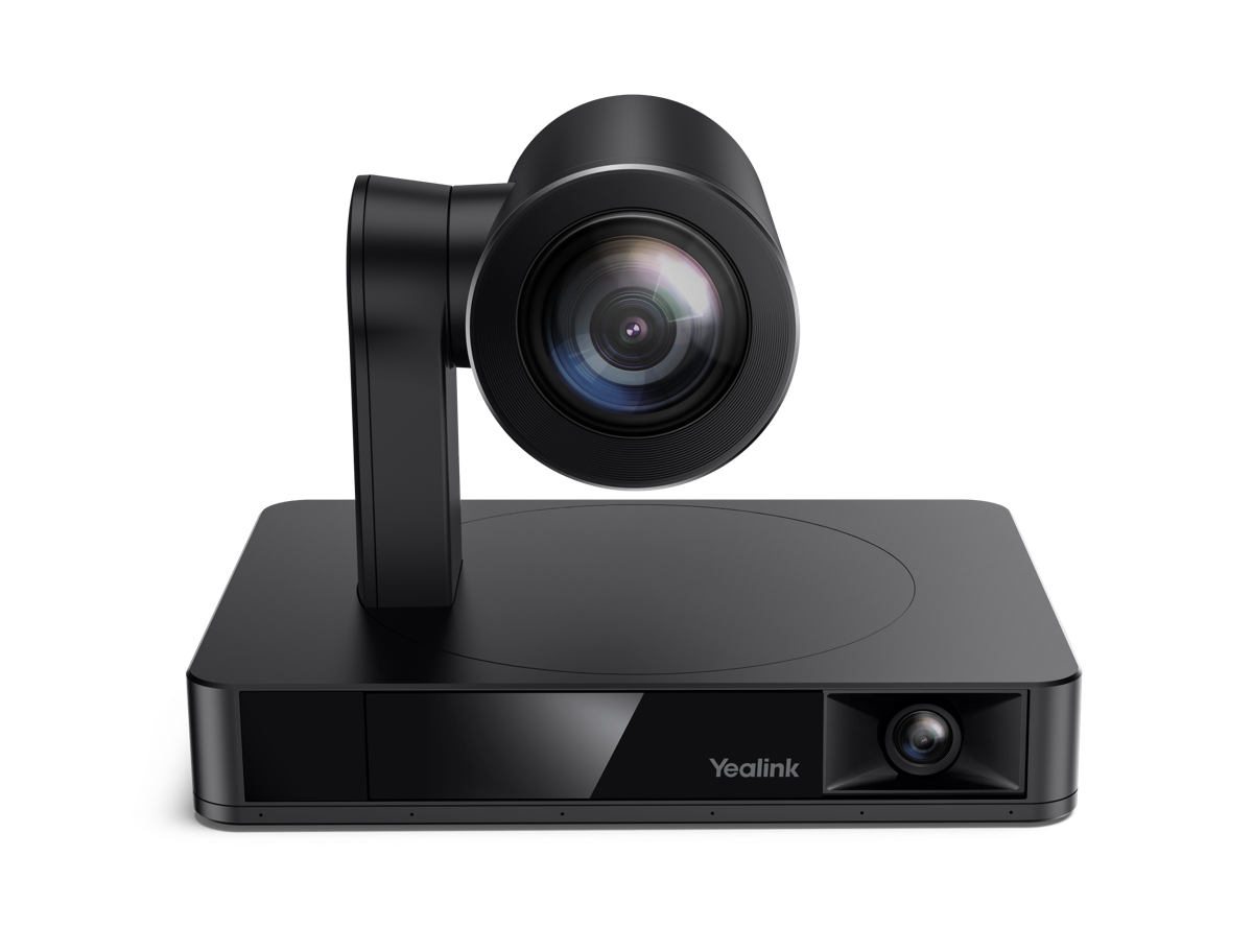 Yealink UVC 86