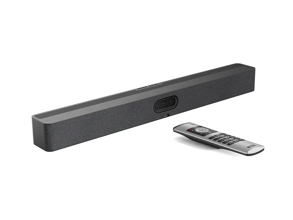 Yealink A50-010 Meeting Bar