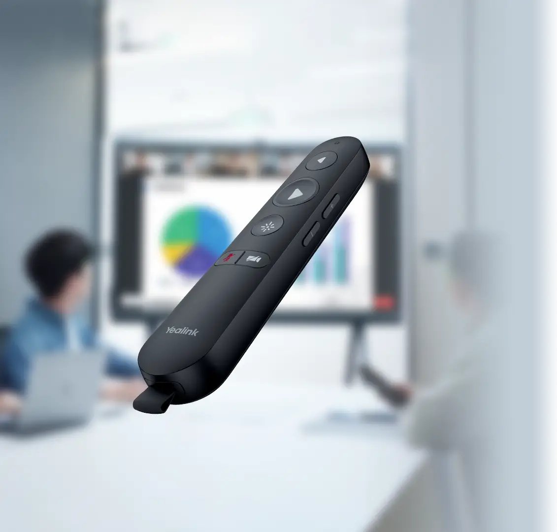 Yealink MB-Remote
