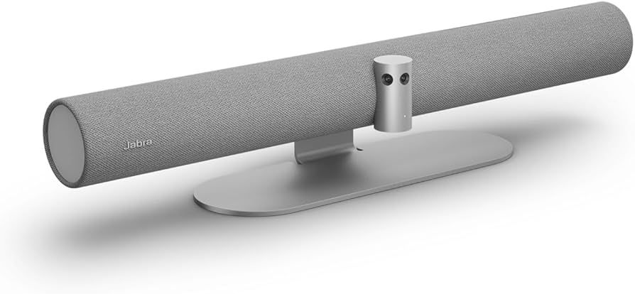Jabra PanaCast 50 Grey
